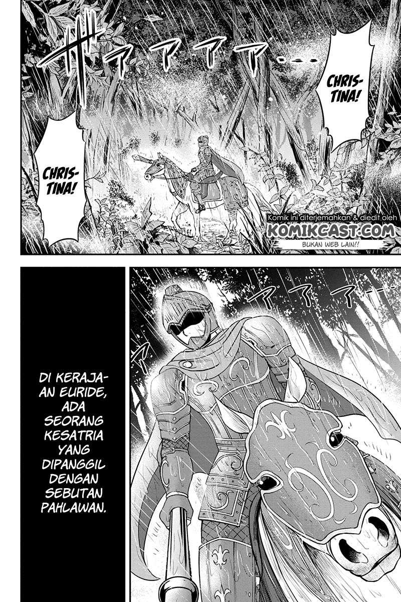 Chapter 26 - halaman 19