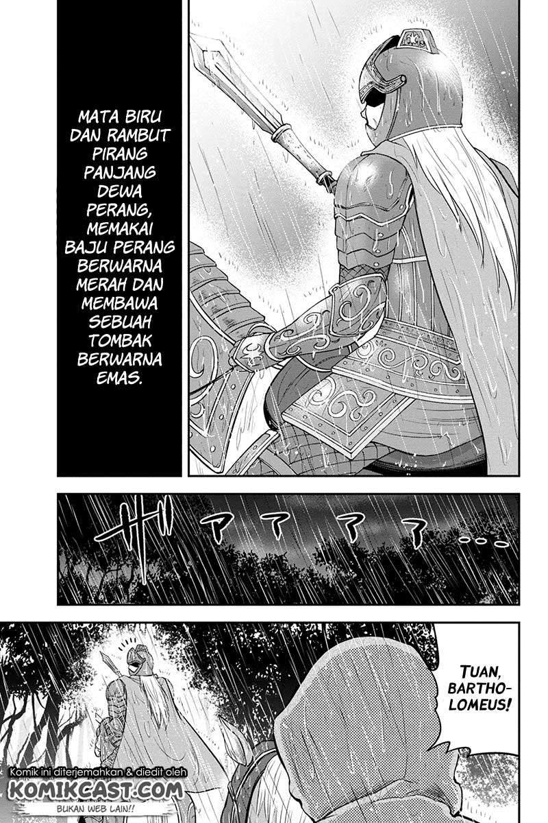 Chapter 26 - halaman 20