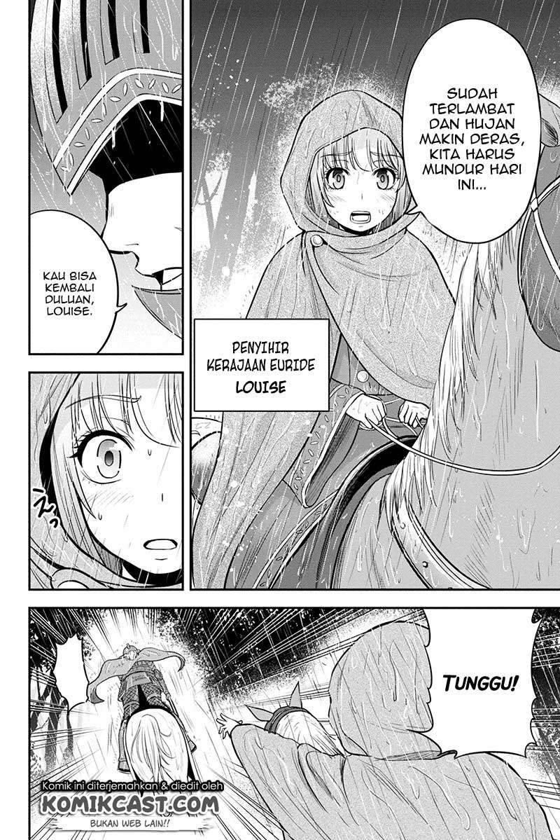 Chapter 26 - halaman 21