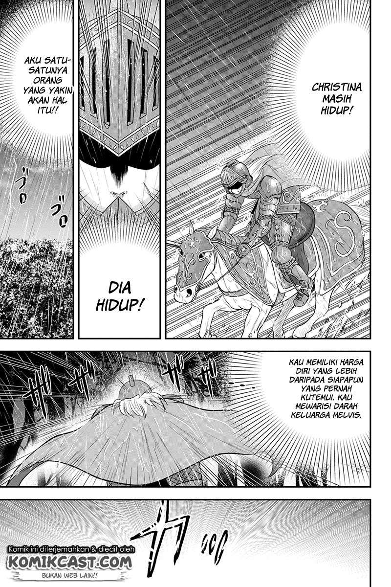 Chapter 26 - halaman 22