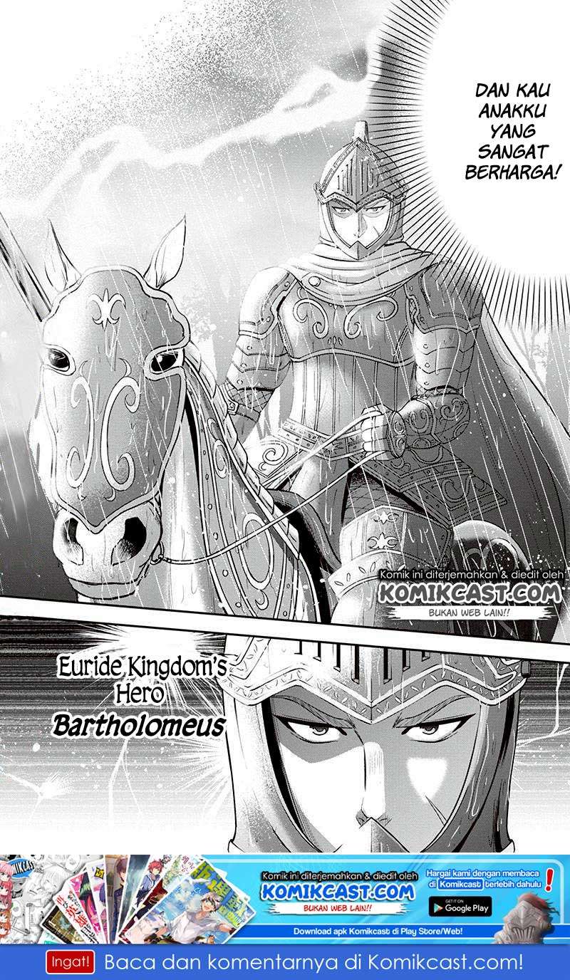 Chapter 26 - halaman 23