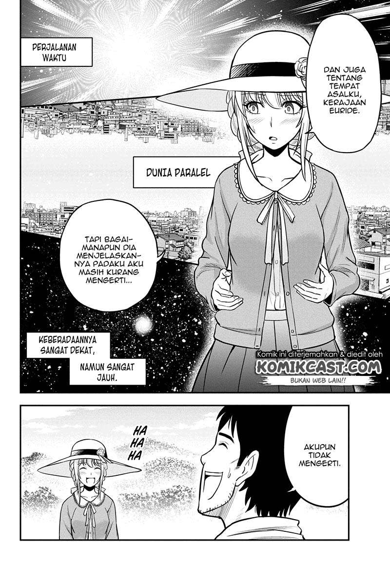 Chapter 26 - halaman 7