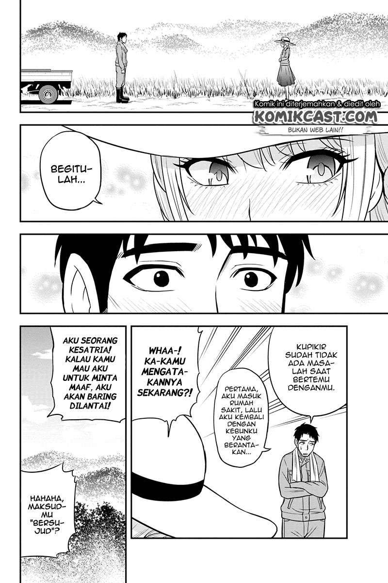 Chapter 26 - halaman 9