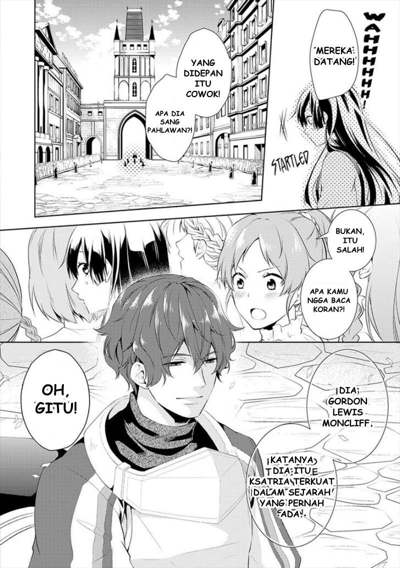 Chapter 2 - halaman 12