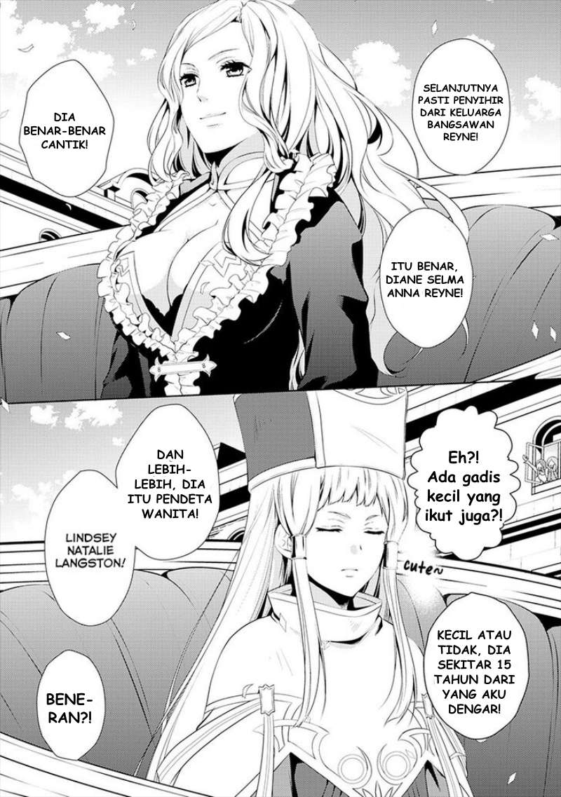 Chapter 2 - halaman 13