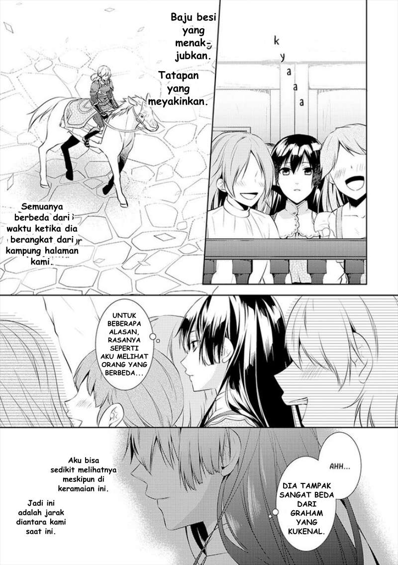 Chapter 2 - halaman 15