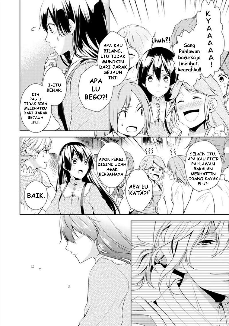 Chapter 2 - halaman 18