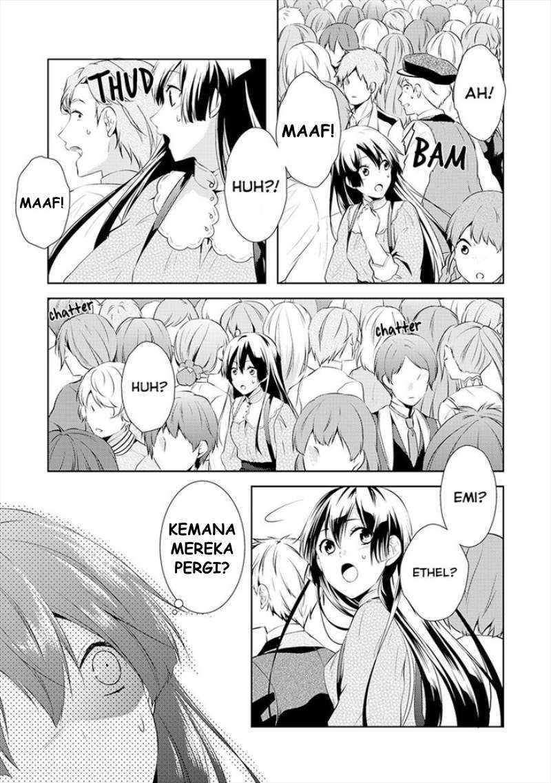 Chapter 2 - halaman 19