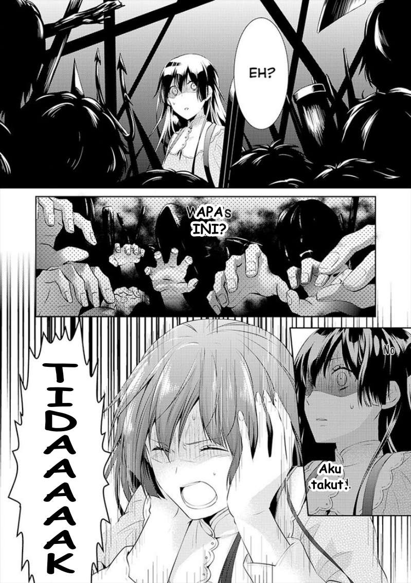 Chapter 2 - halaman 20