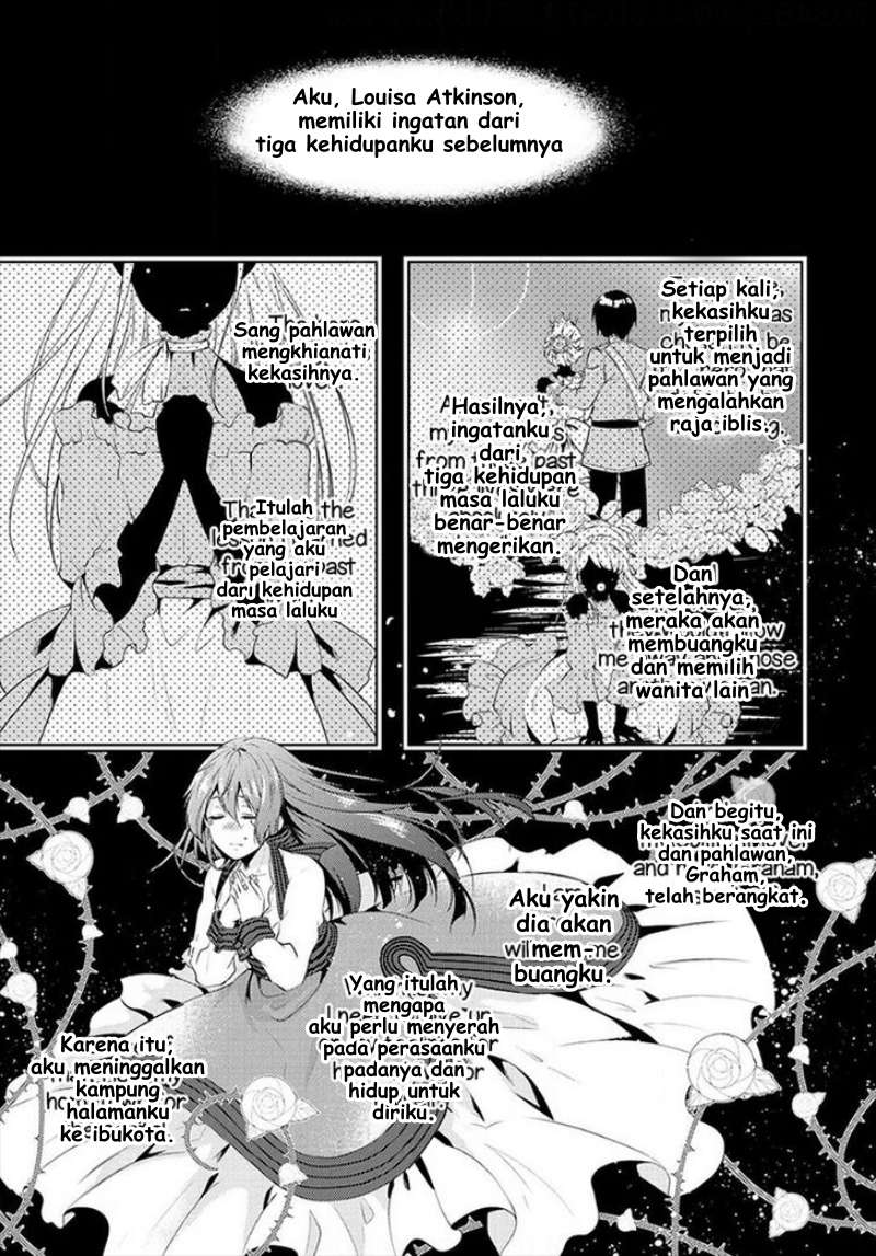 Chapter 2 - halaman 3