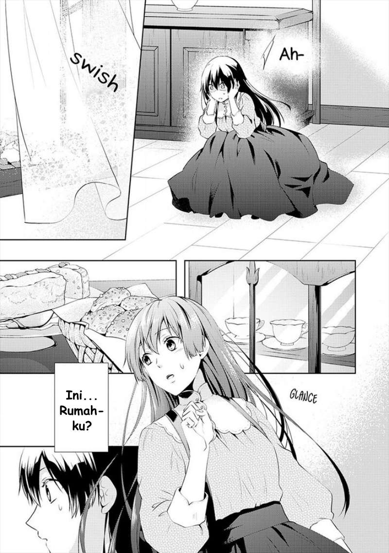 Chapter 2 - halaman 21