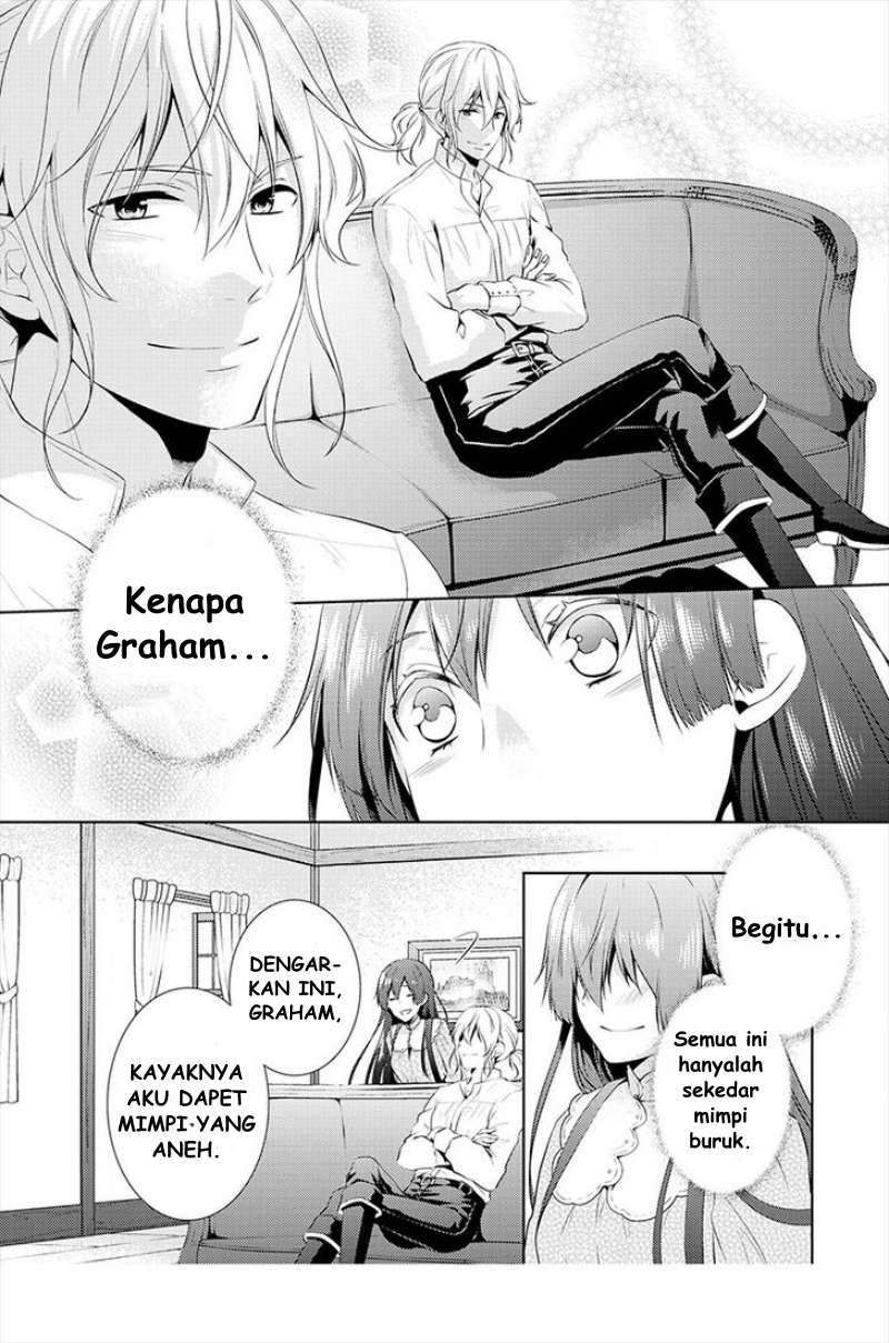 Chapter 2 - halaman 22