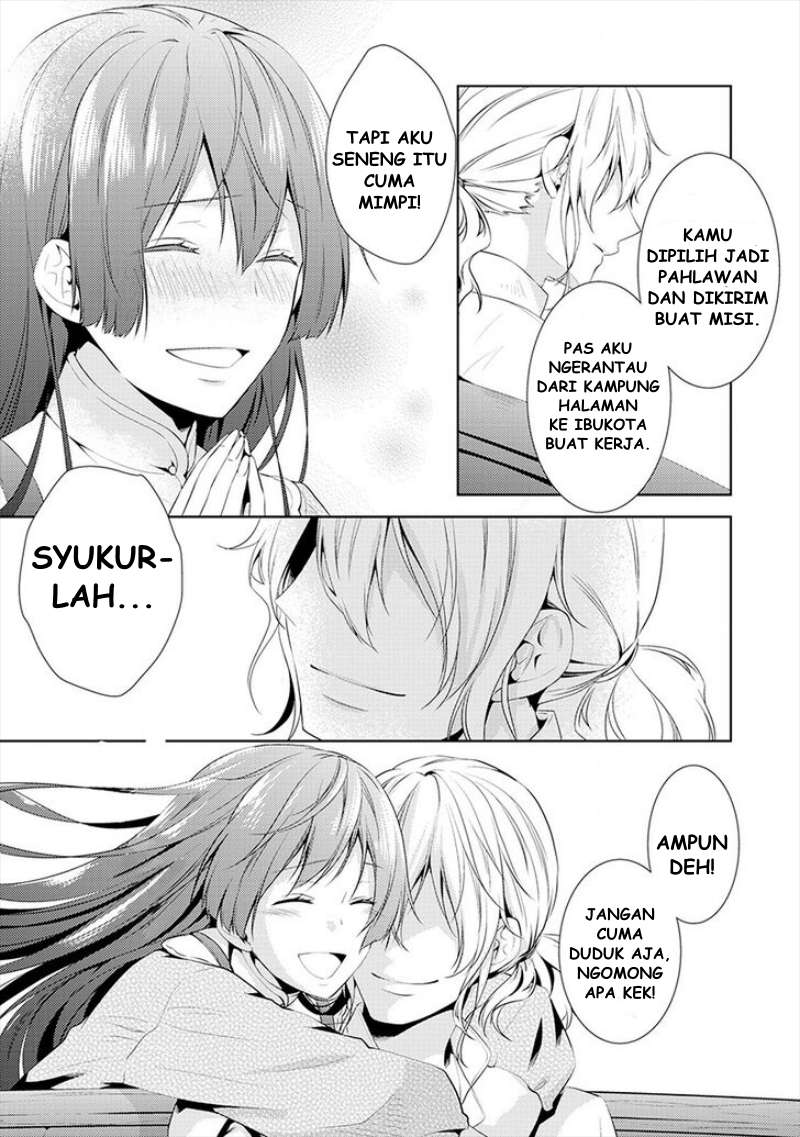 Chapter 2 - halaman 23