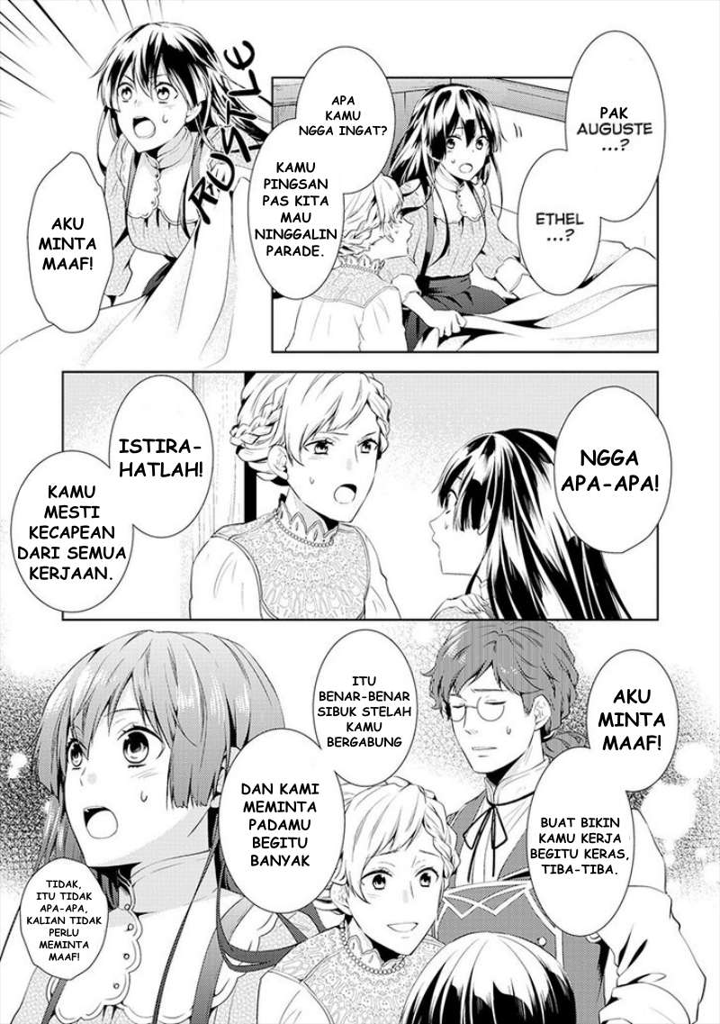Chapter 2 - halaman 25