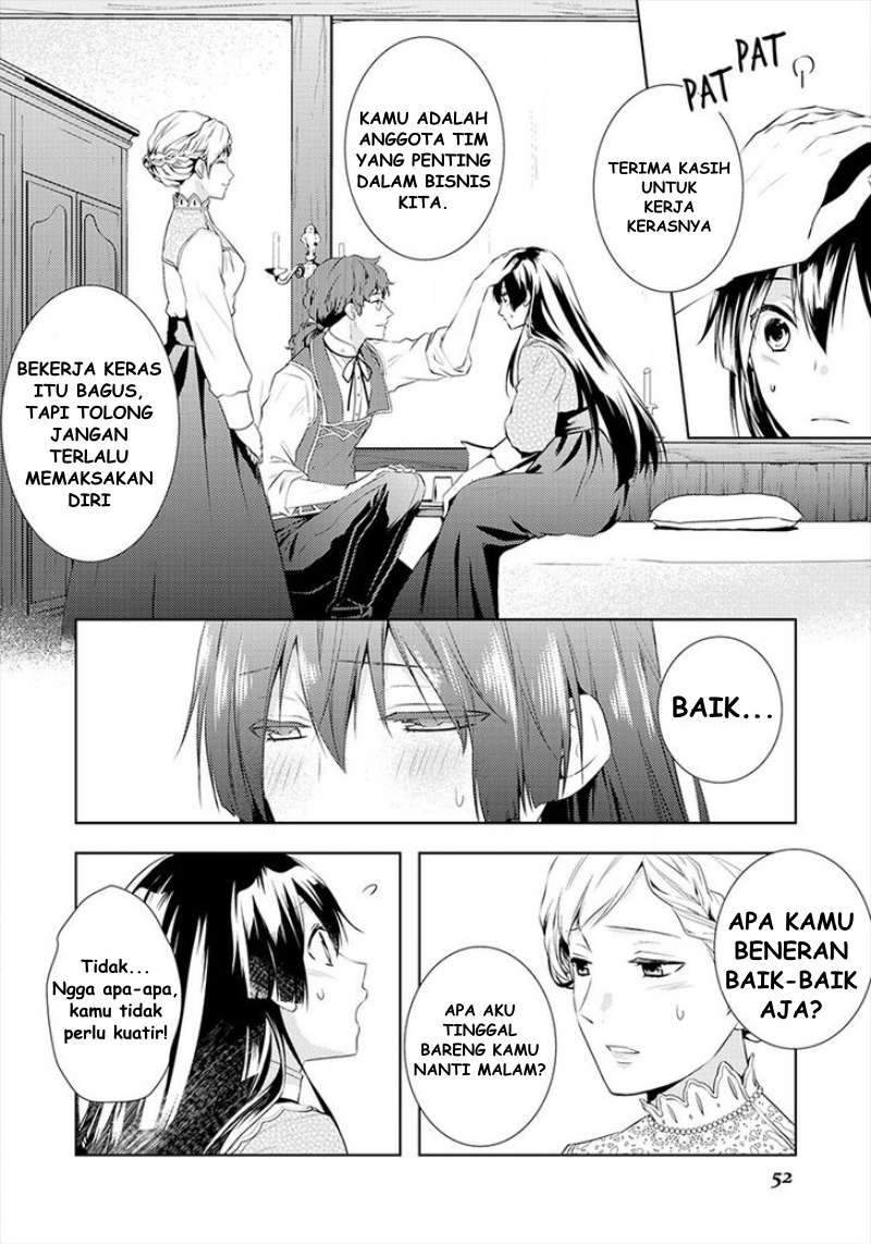 Chapter 2 - halaman 26