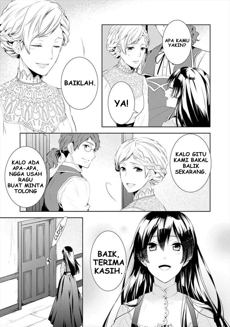 Chapter 2 - halaman 27