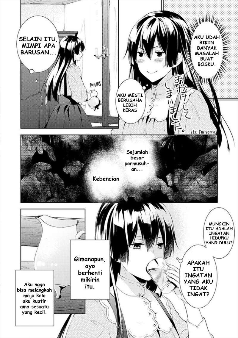 Chapter 2 - halaman 28
