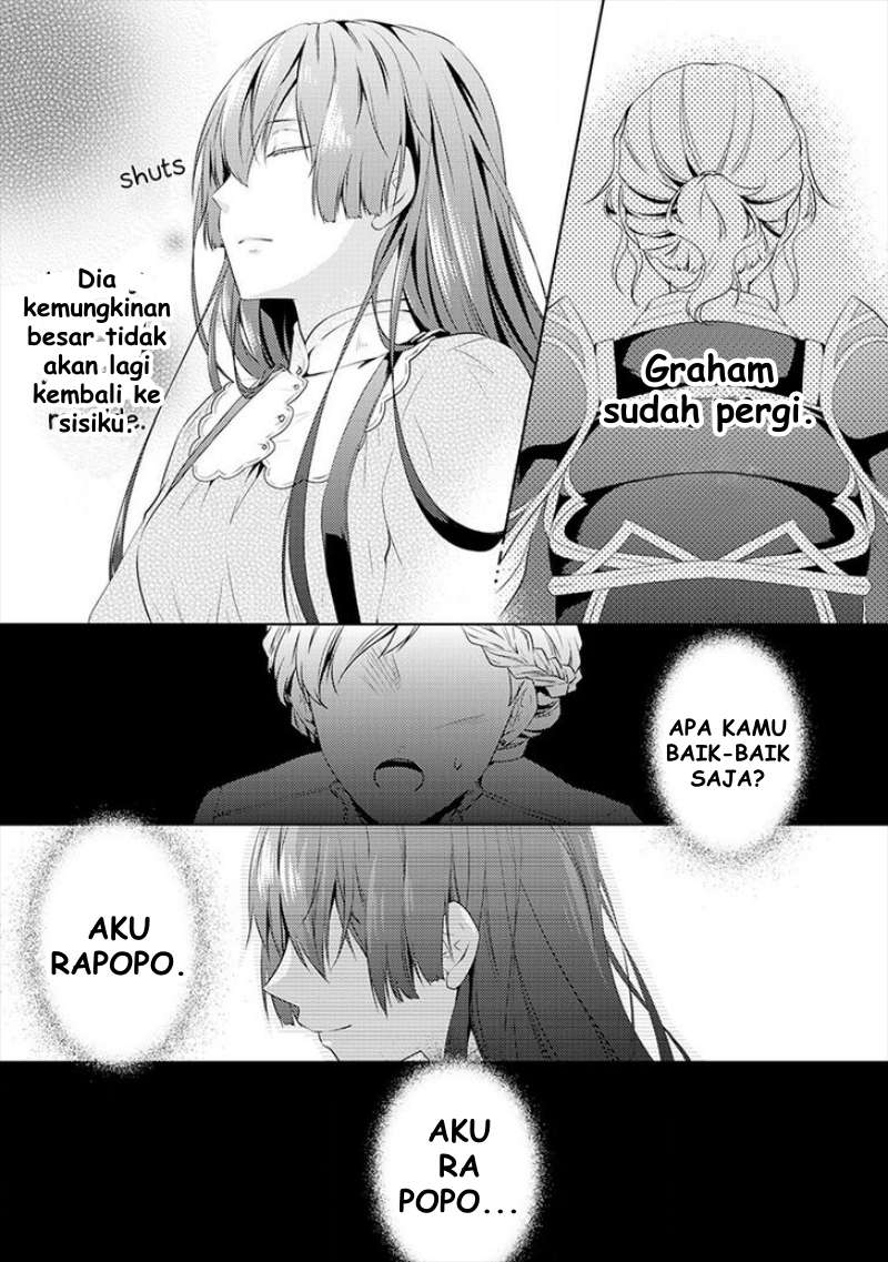 Chapter 2 - halaman 29