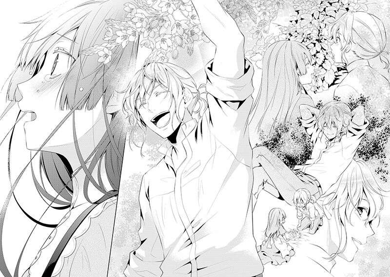 Chapter 2 - halaman 30
