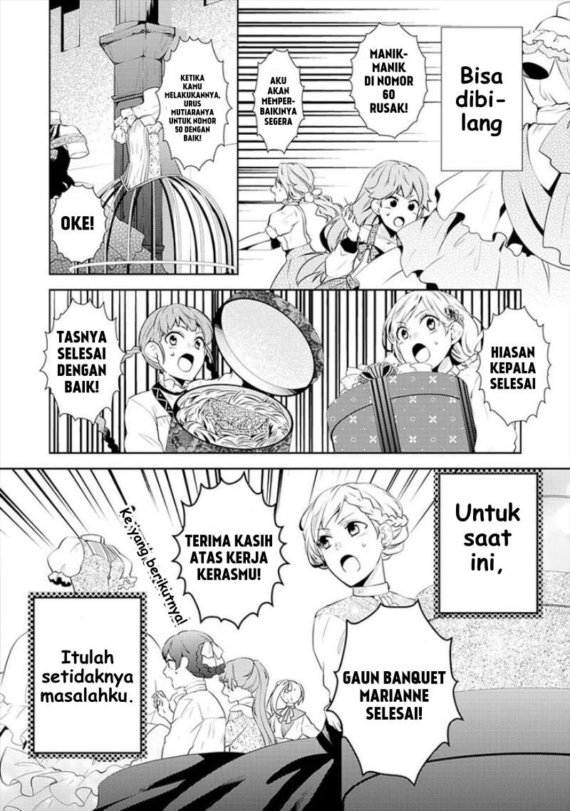 Chapter 2 - halaman 4