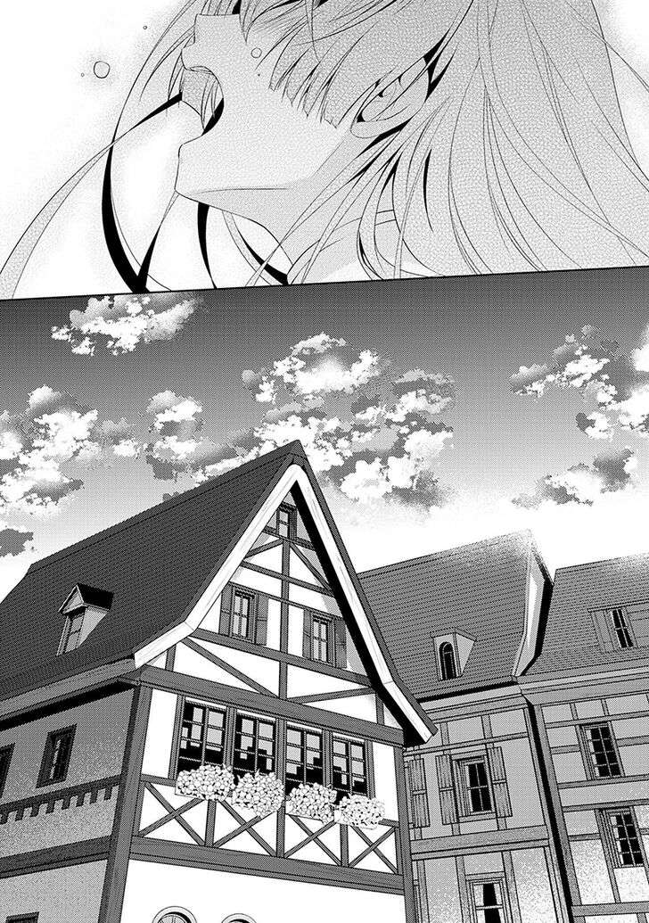 Chapter 2 - halaman 31