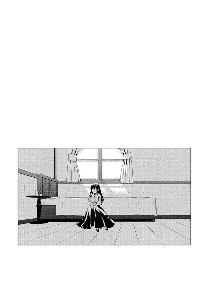 Chapter 2 - halaman 32