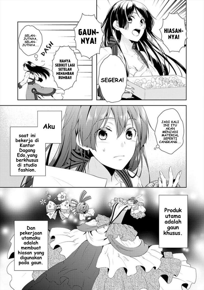 Chapter 2 - halaman 5
