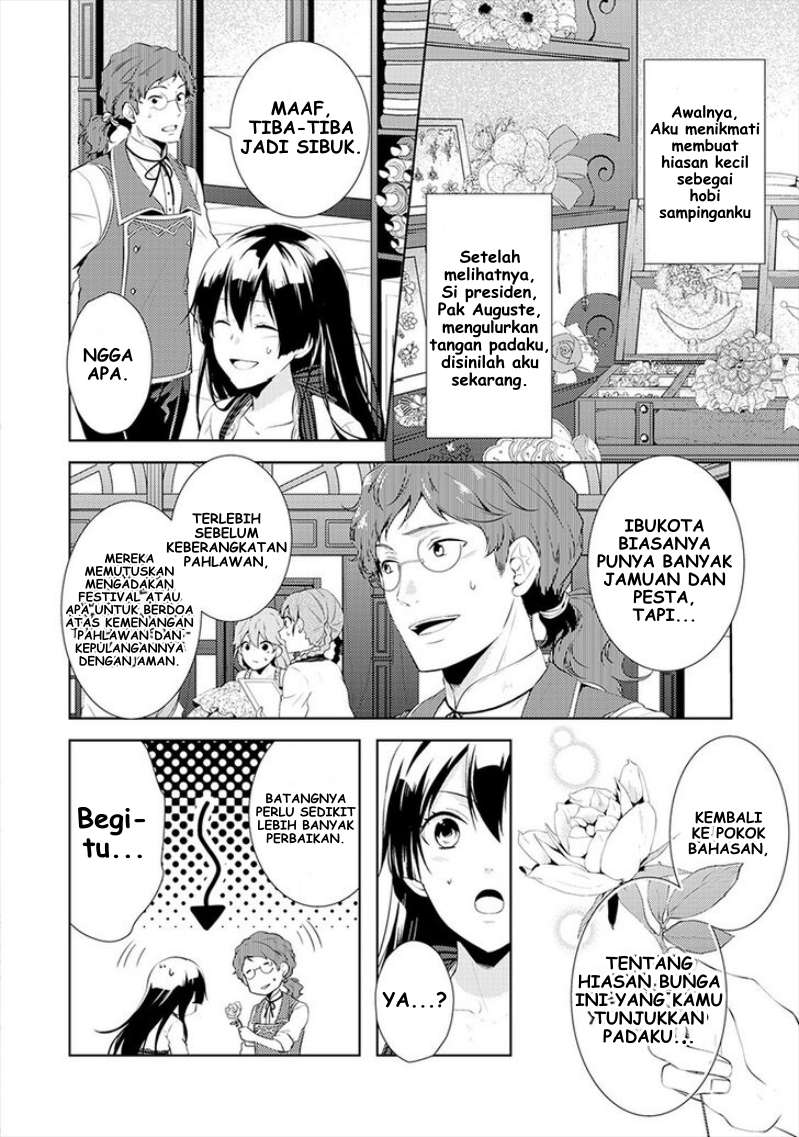 Chapter 2 - halaman 6
