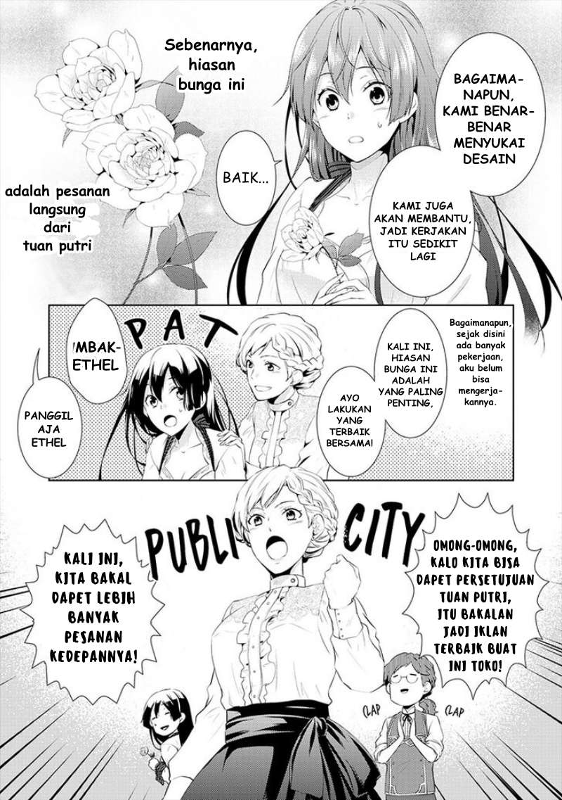 Chapter 2 - halaman 7