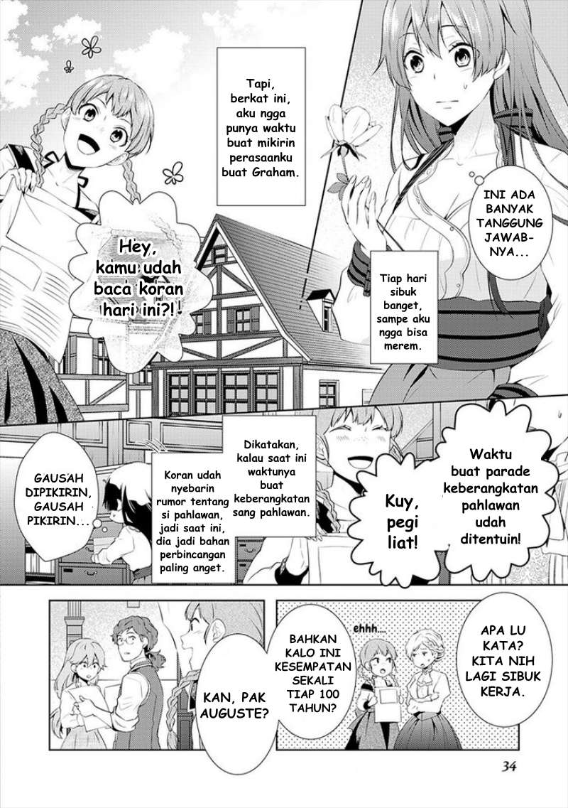 Chapter 2 - halaman 8