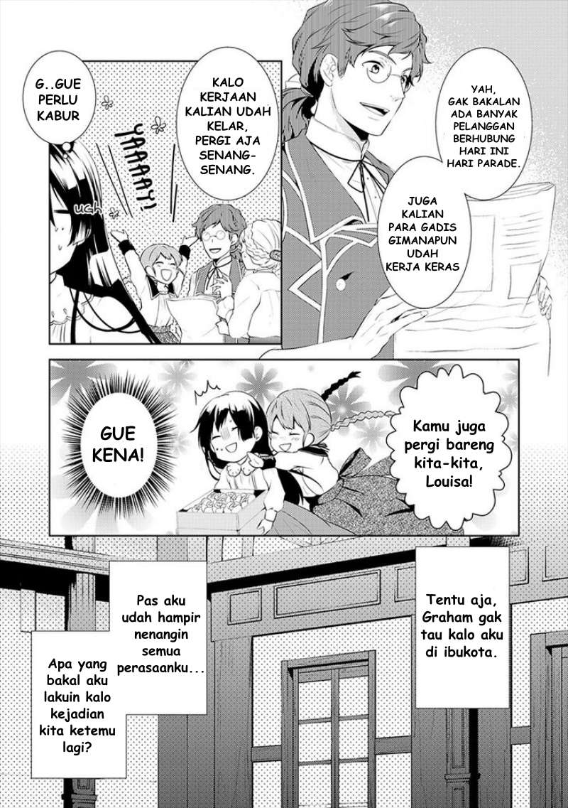 Chapter 2 - halaman 9