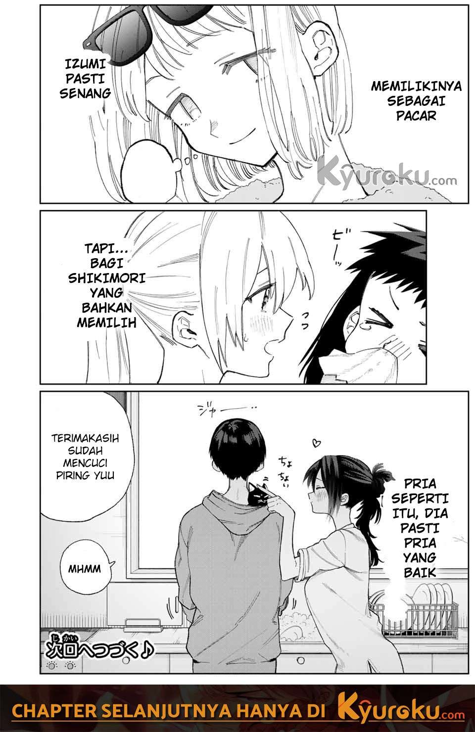 Chapter 24 - halaman 12