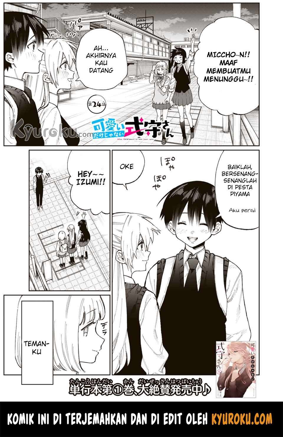 Chapter 24 - halaman 3
