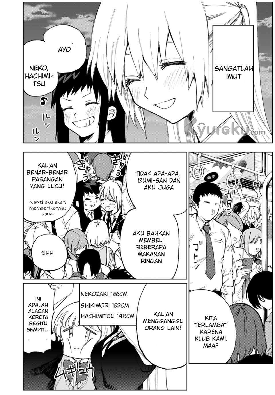 Chapter 24 - halaman 4