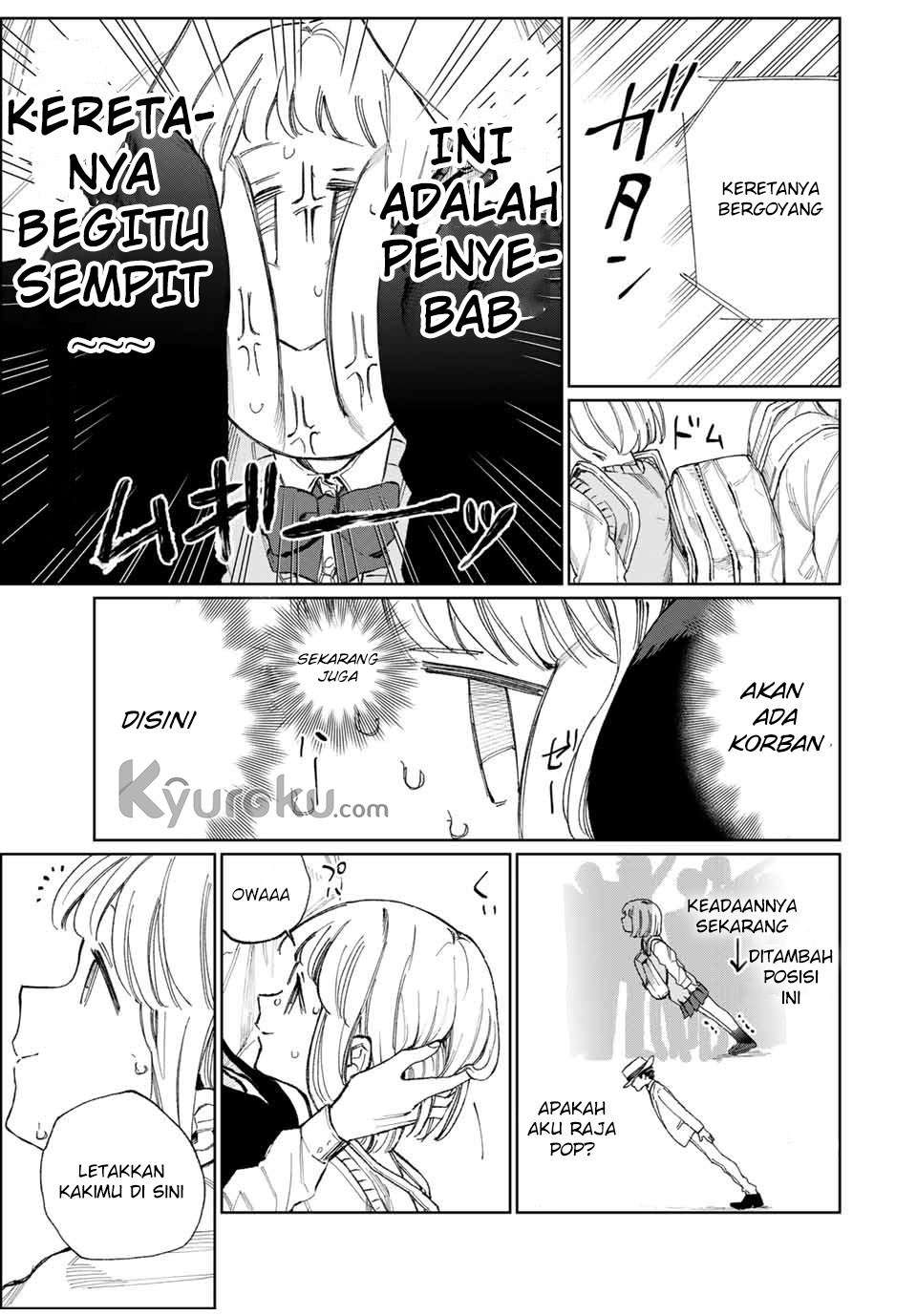 Chapter 24 - halaman 5