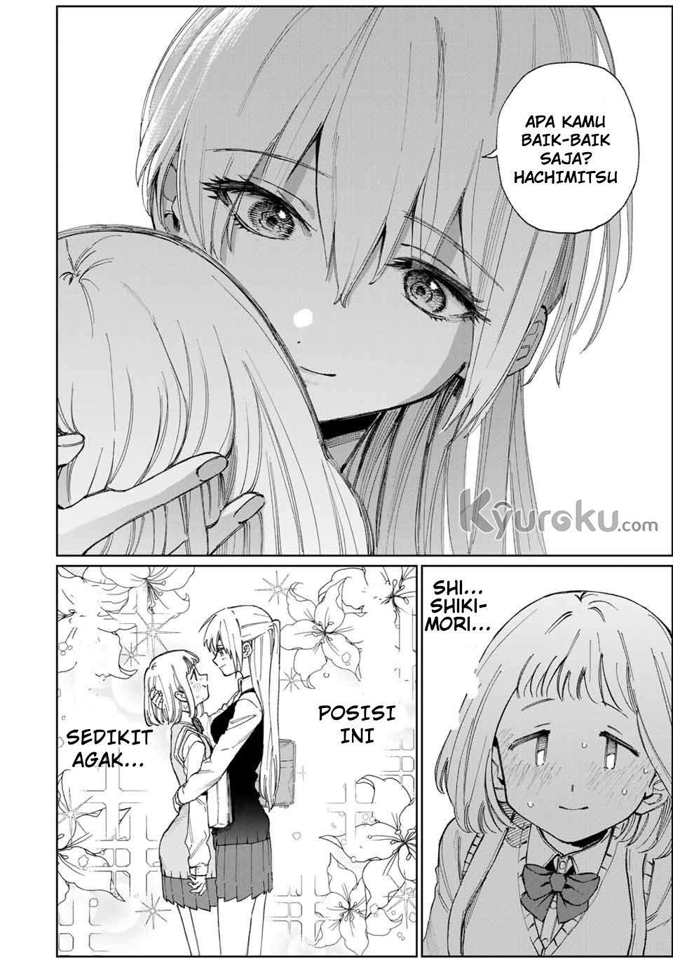 Chapter 24 - halaman 6