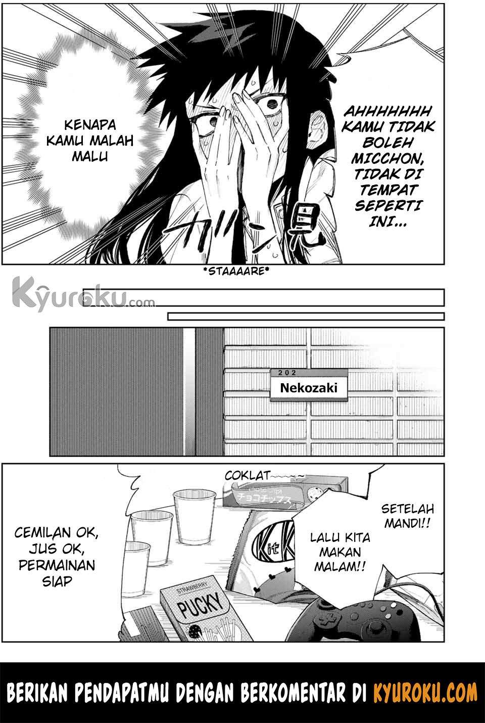 Chapter 24 - halaman 7
