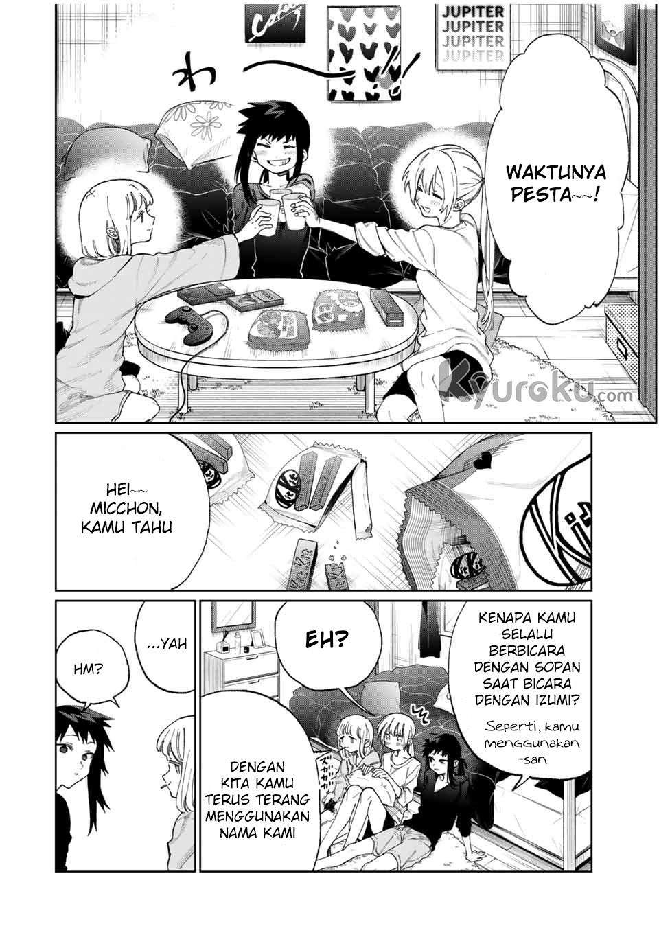 Chapter 24 - halaman 8