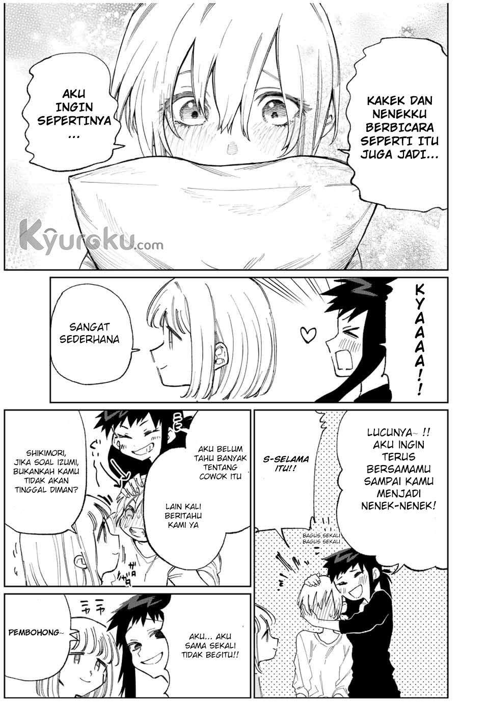 Chapter 24 - halaman 9