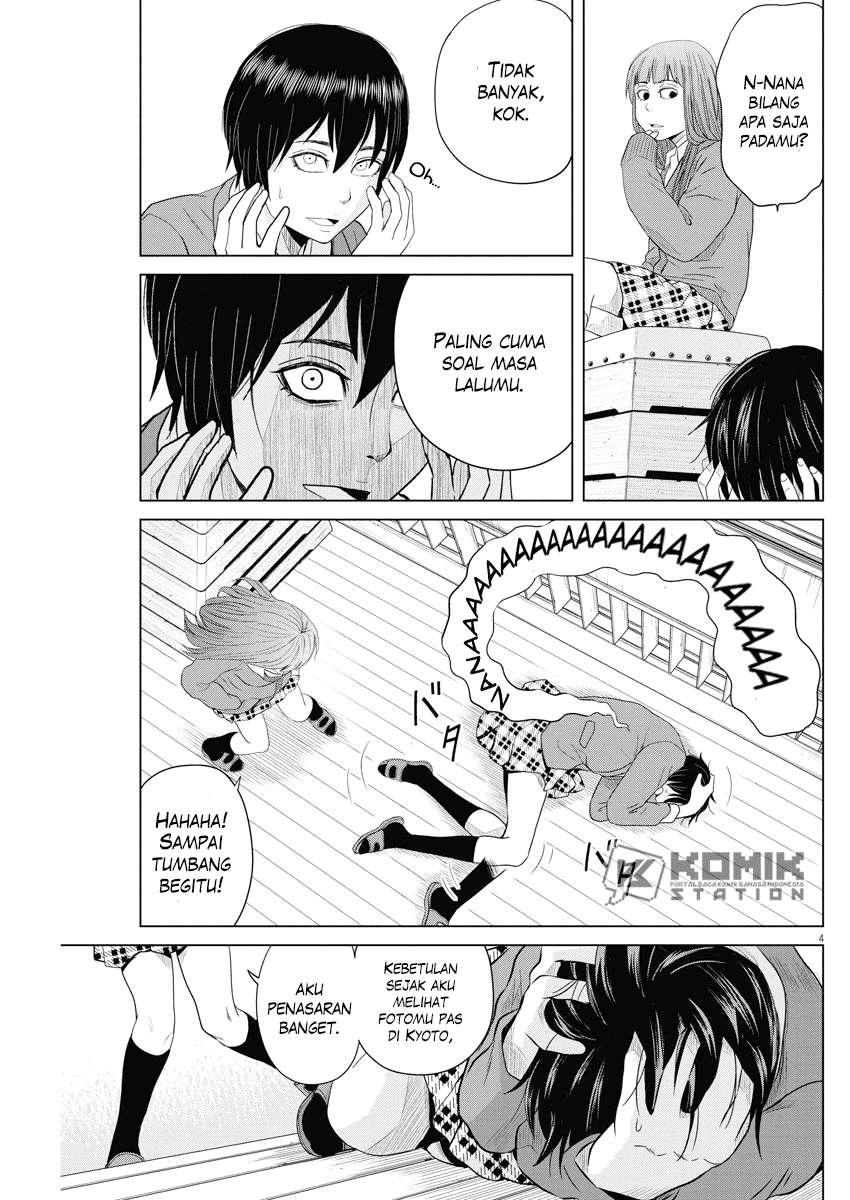 Chapter 58 - halaman 6