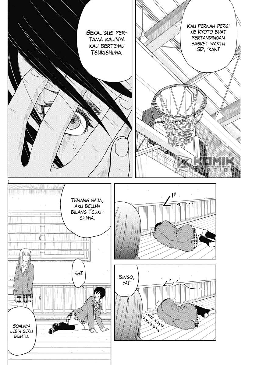 Chapter 58 - halaman 7