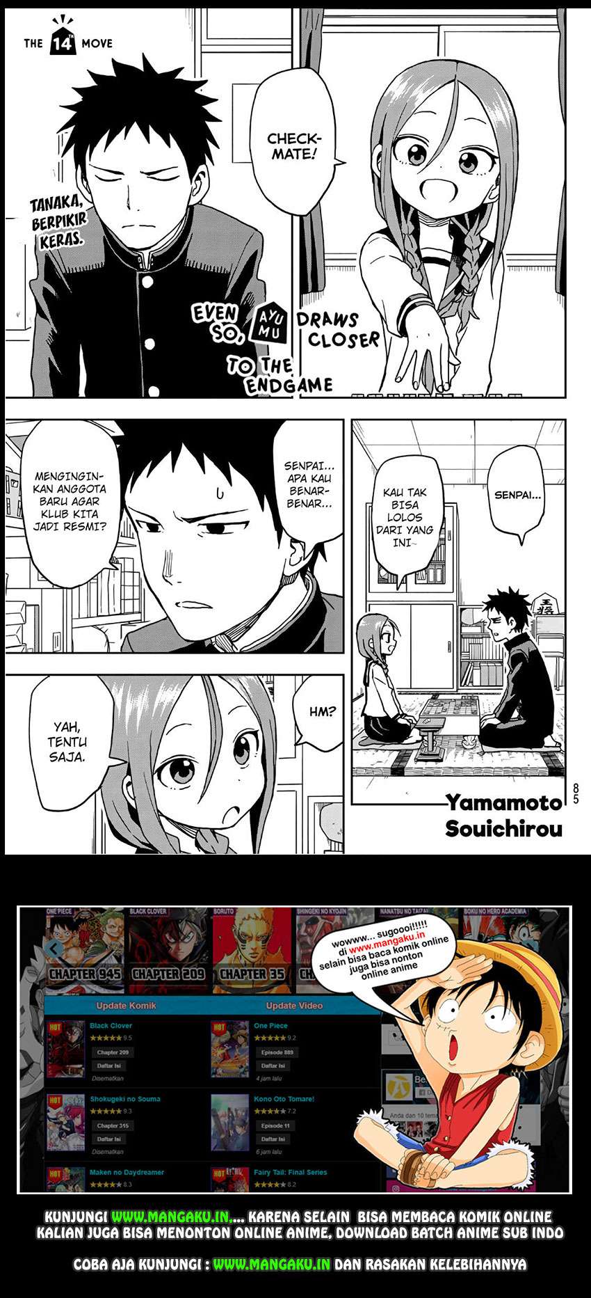 Chapter 14 - halaman 3