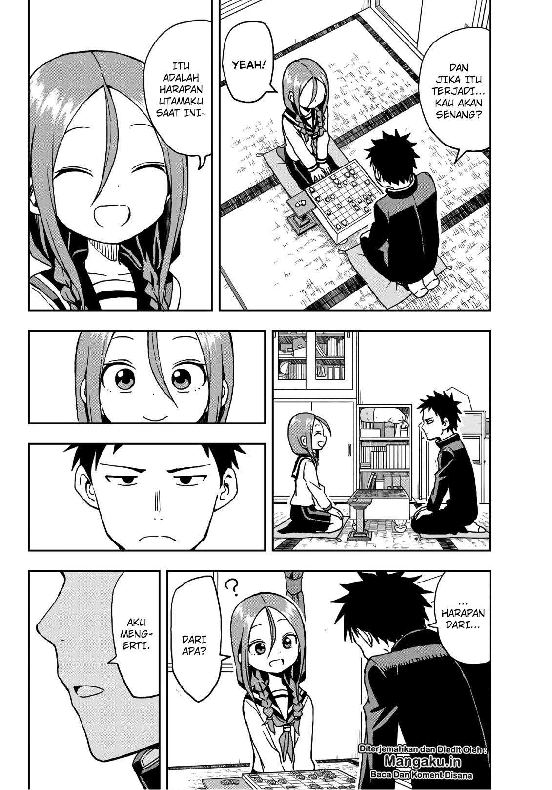 Chapter 14 - halaman 4