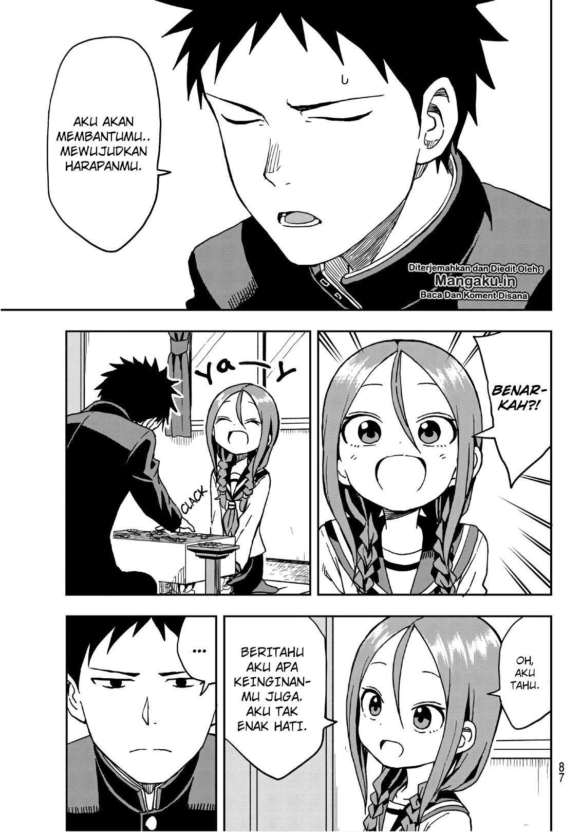 Chapter 14 - halaman 5