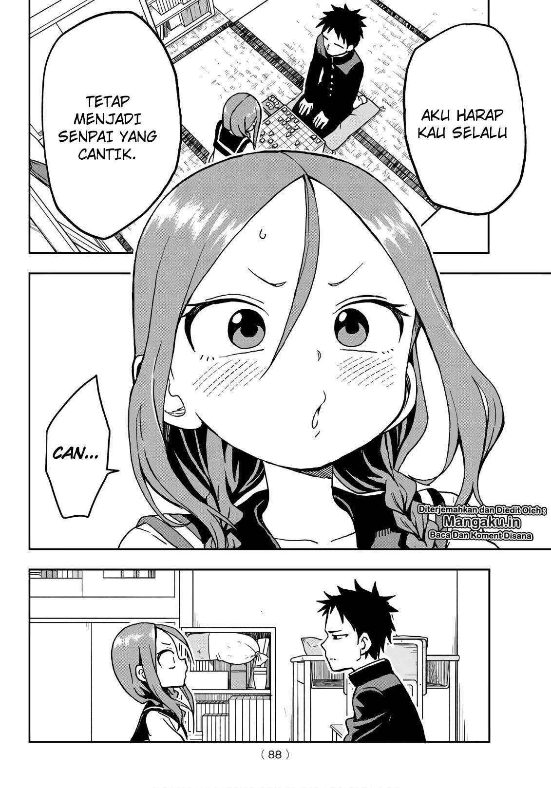 Chapter 14 - halaman 6