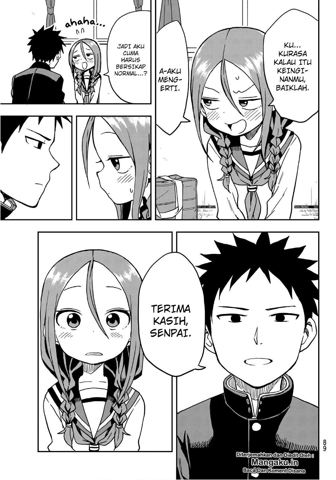 Chapter 14 - halaman 7
