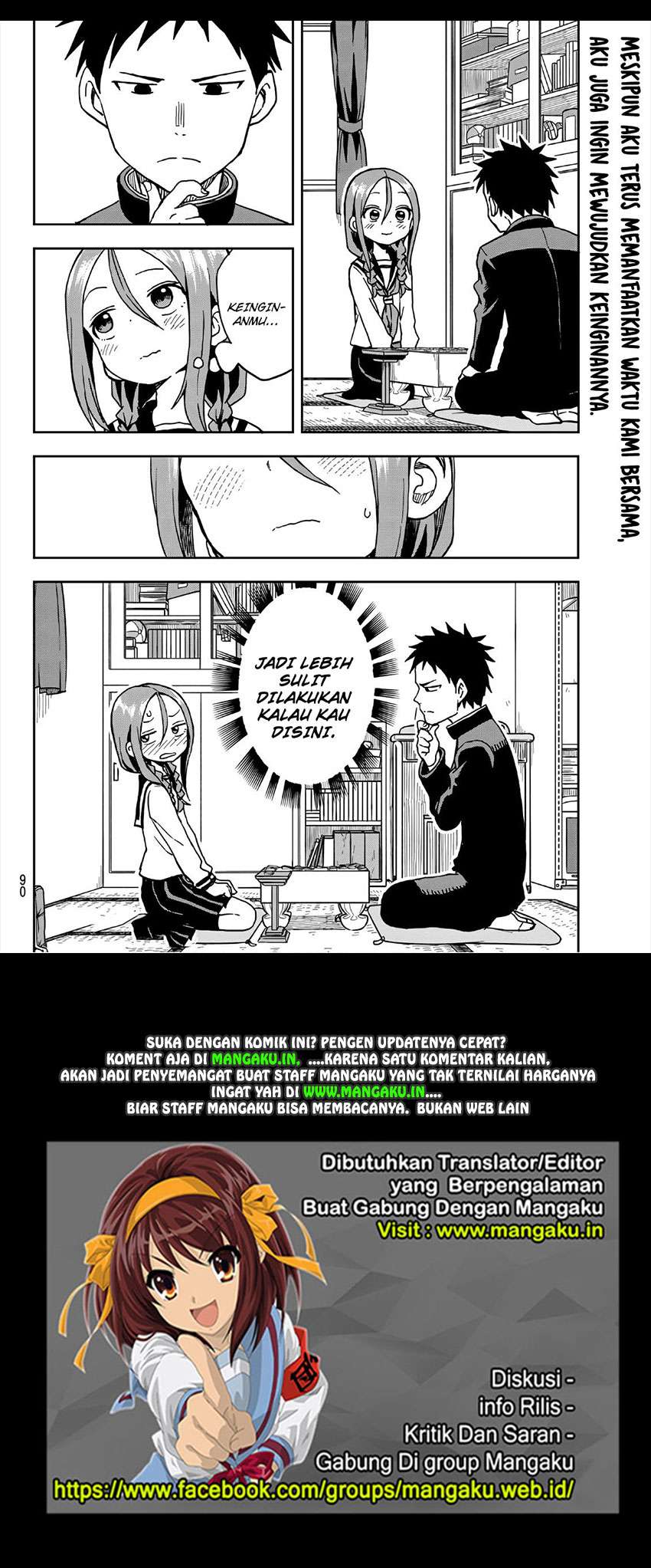 Chapter 14 - halaman 8
