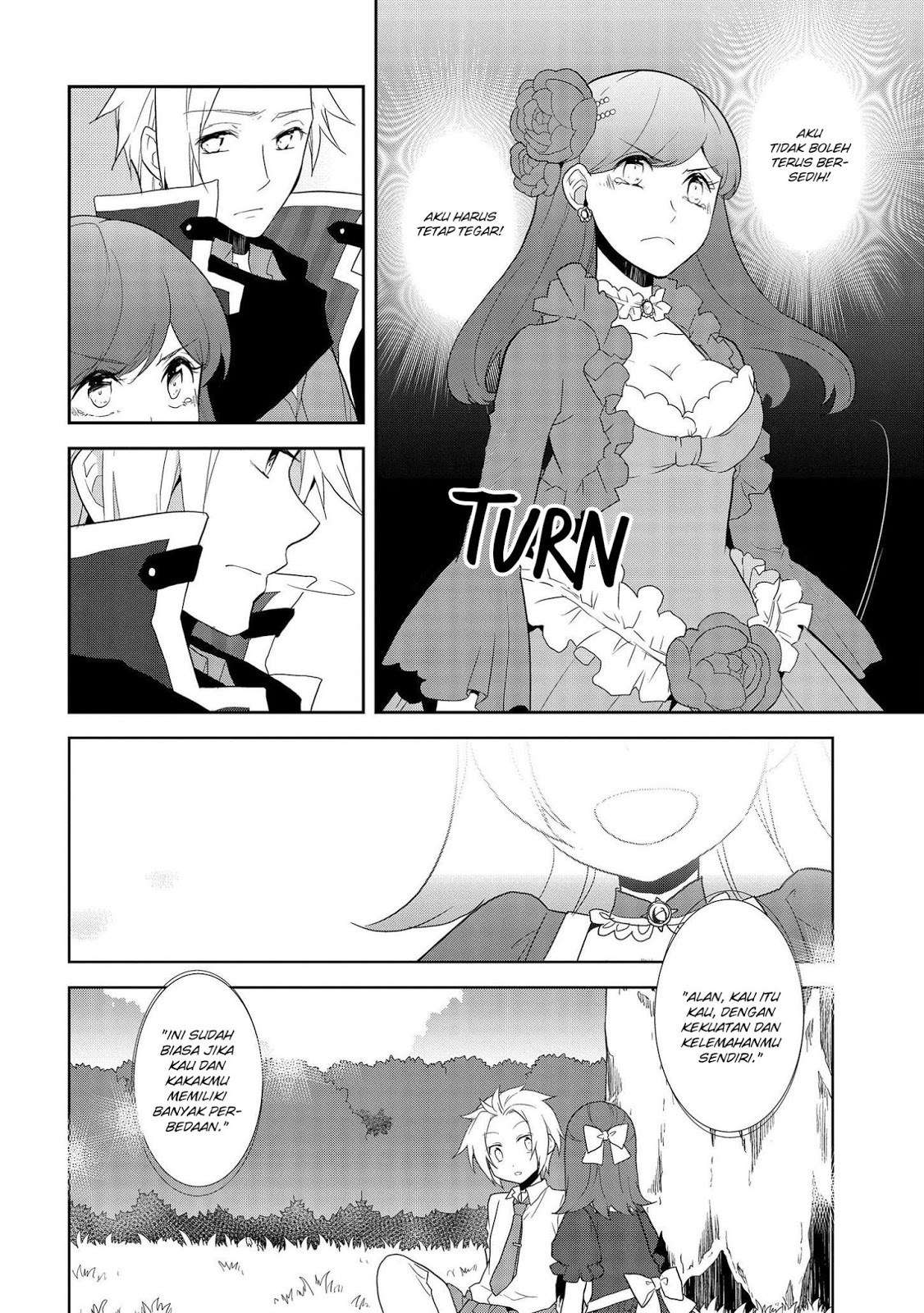 Chapter 18 - halaman 12