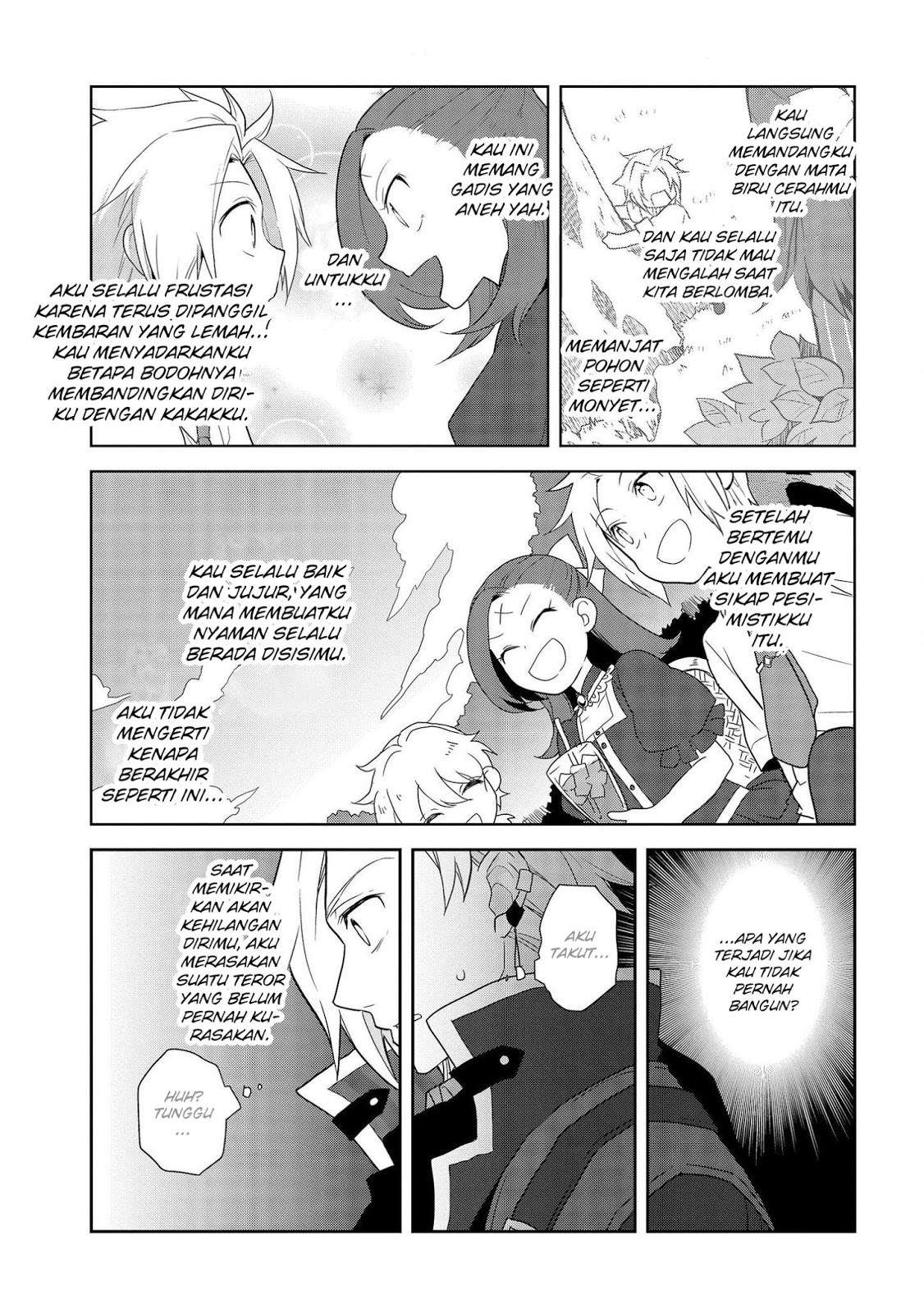 Chapter 18 - halaman 13
