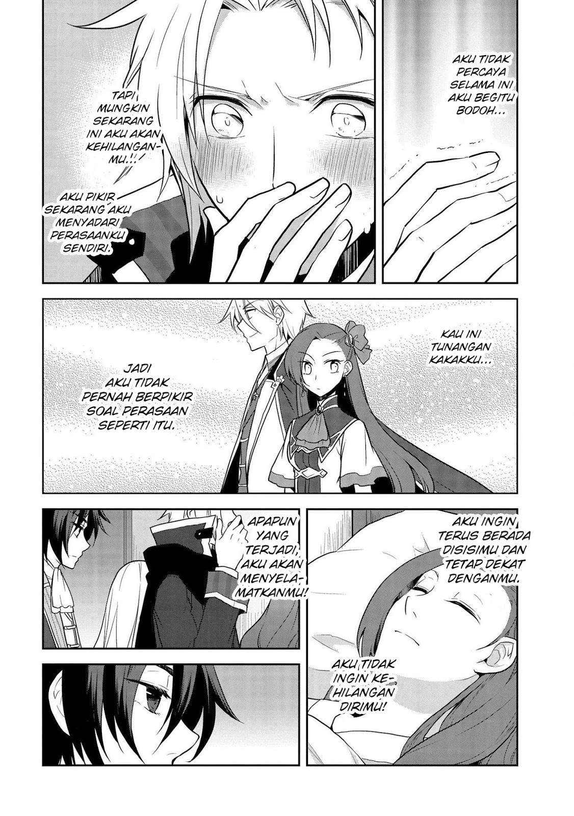 Chapter 18 - halaman 14